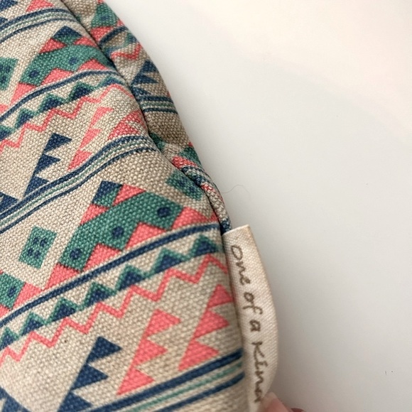 Kavu Rope Sling Bag - Picture 8 of 12